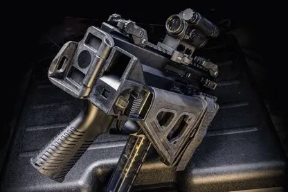 APC9K Pro B&T - Image 3