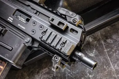 APC9K Pro B&T - Image 4