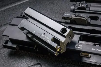 APC9K Pro B&T - Image 6