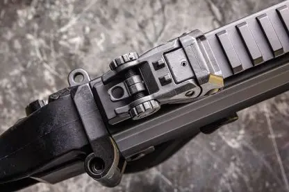 APC9K Pro B&T - Image 8