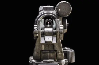 APC9K Pro B&T - Image 11