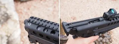 P50 KELTEC - Image 2