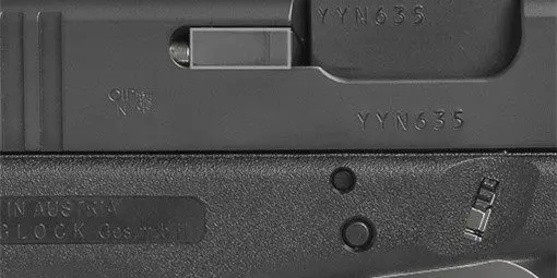Glock 18 - Image 2