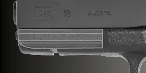 Glock 18 - Image 4