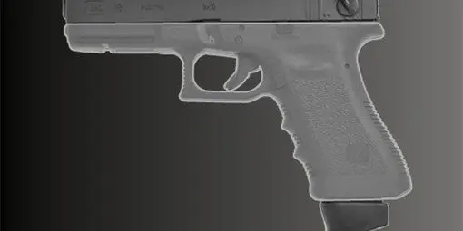Glock 18 - Image 8