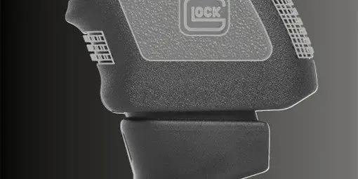 Glock 18 - Image 9