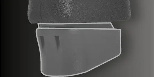 Glock 18 - Image 3