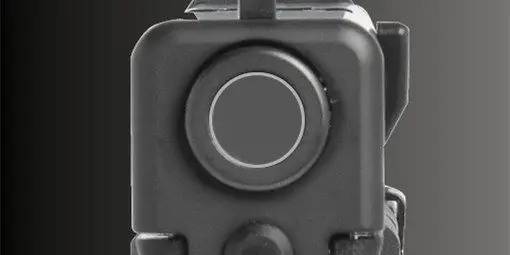 Glock 18 - Image 5