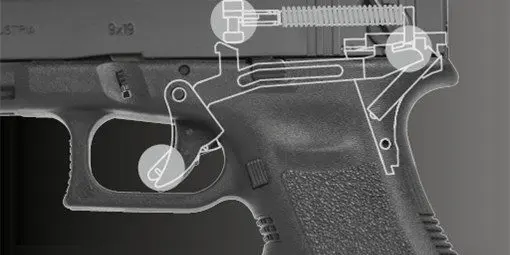 Glock 18 - Image 6