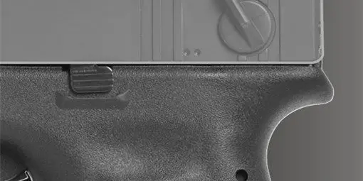 Glock 18 - Image 7