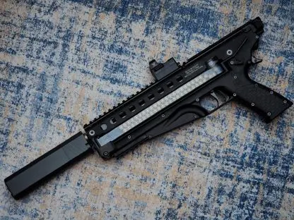 P50 KELTEC - Image 3