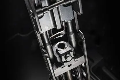 P50 KELTEC - Image 11