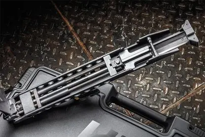 P50 KELTEC - Image 4