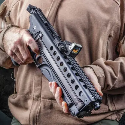 P50 KELTEC - Image 6