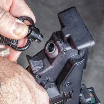 P50 KELTEC - Image 7