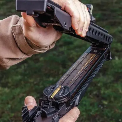 P50 KELTEC - Image 9