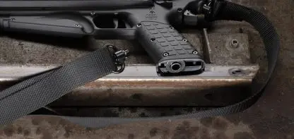 P50 KELTEC - Image 17