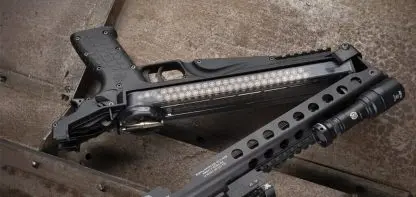 P50 KELTEC - Image 18