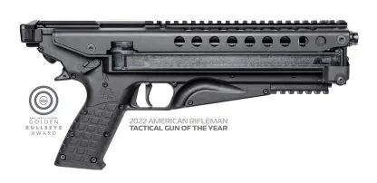 P50 KELTEC - Image 19