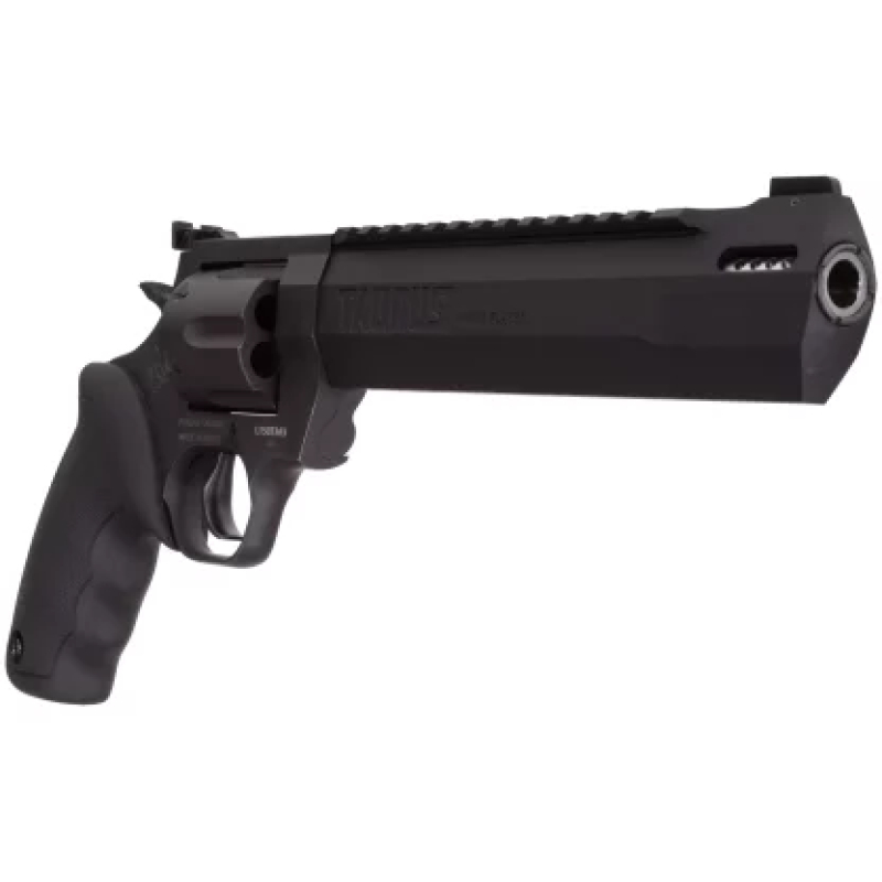 Taurus Raging Hunter - Anonymous Gun Shop