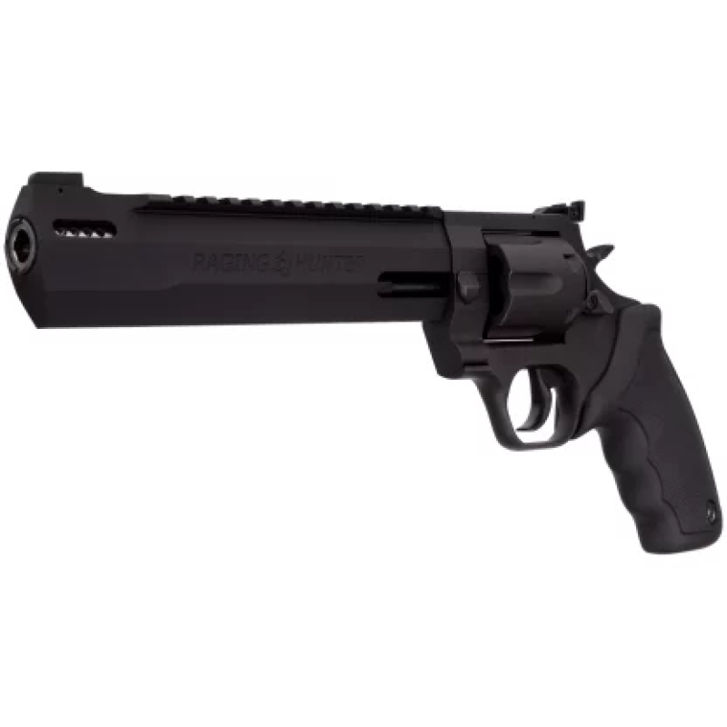 Taurus Raging Hunter 3 Taurus Raging Hunter - Anonymous Gun Shop