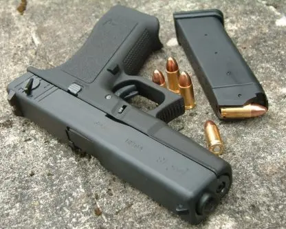 Glock 18 - Image 10