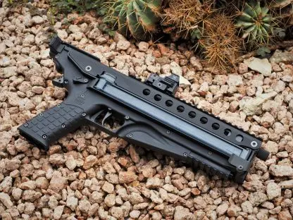 P50 KELTEC - Image 14