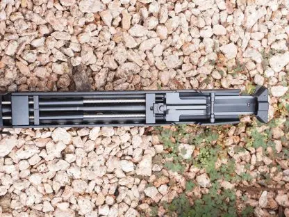P50 KELTEC - Image 16