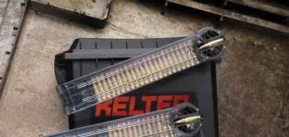 P50 KELTEC - Image 21
