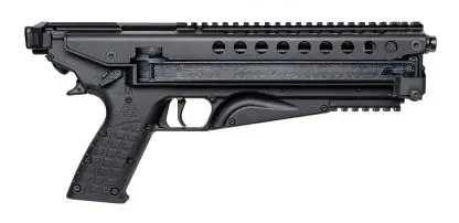 P50 KELTEC - Image 23
