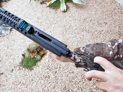 P50 KELTEC - Image 13