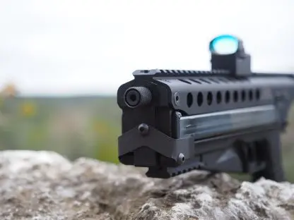P50 KELTEC - Image 15
