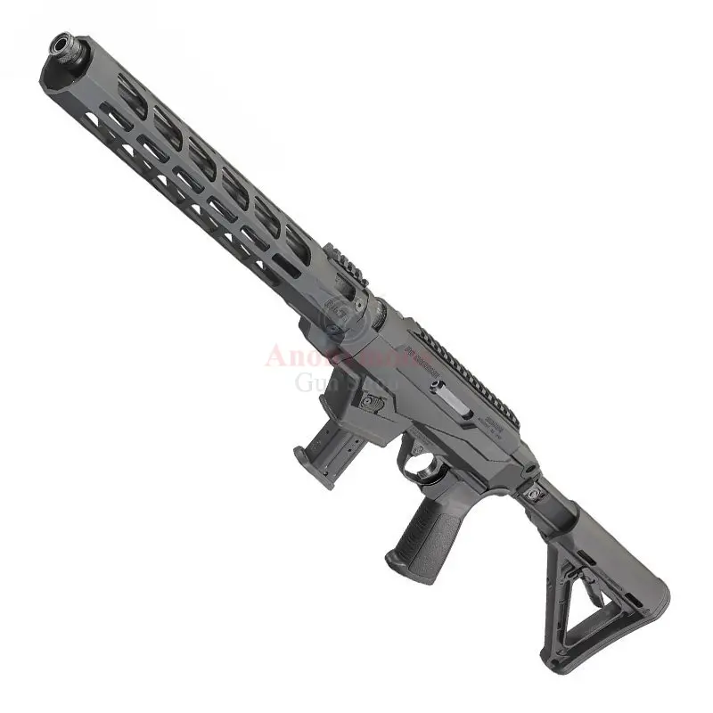 Ruger PC Carbine - Image 2