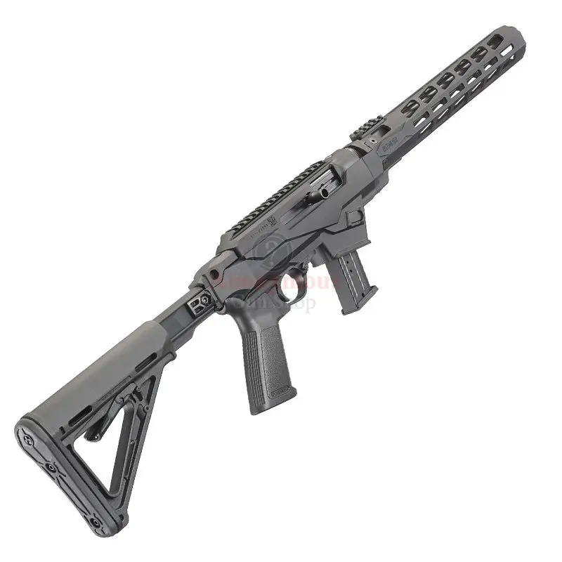Ruger PC Carbine - Image 3