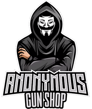 Anonymous Gun Shop